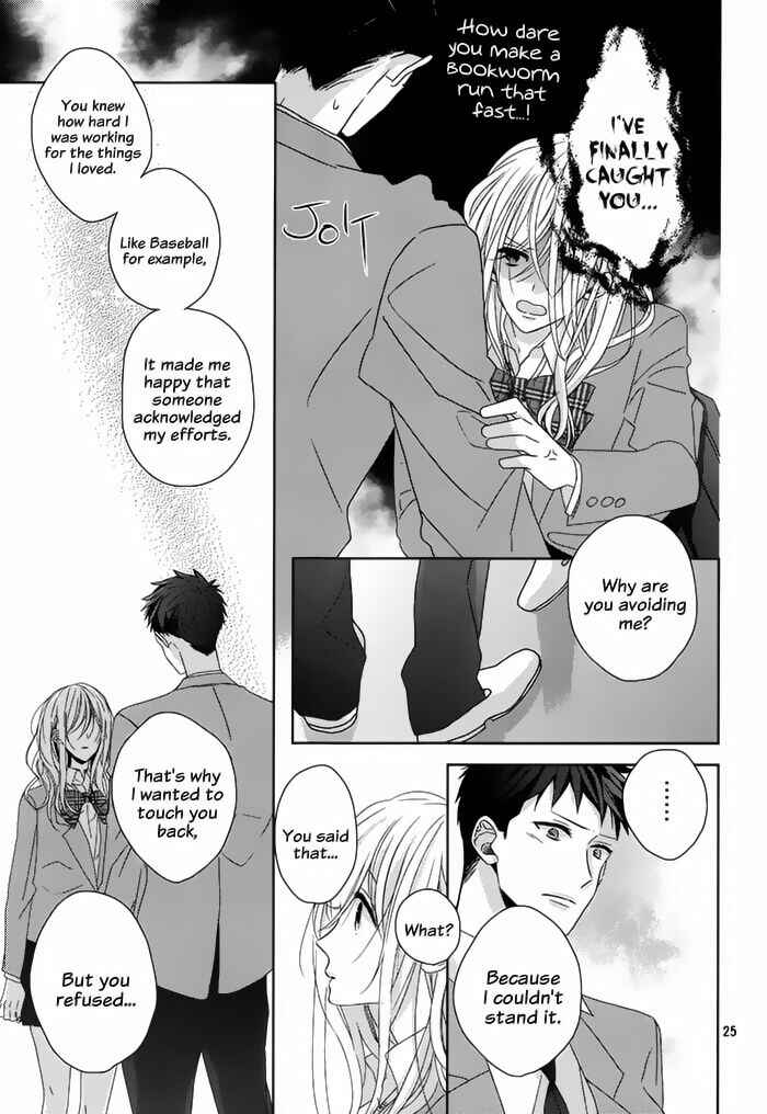 Page 26 Chapter Unknown_4375 Reversi