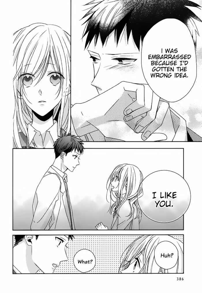 Page 27 Chapter Unknown_4375 Reversi