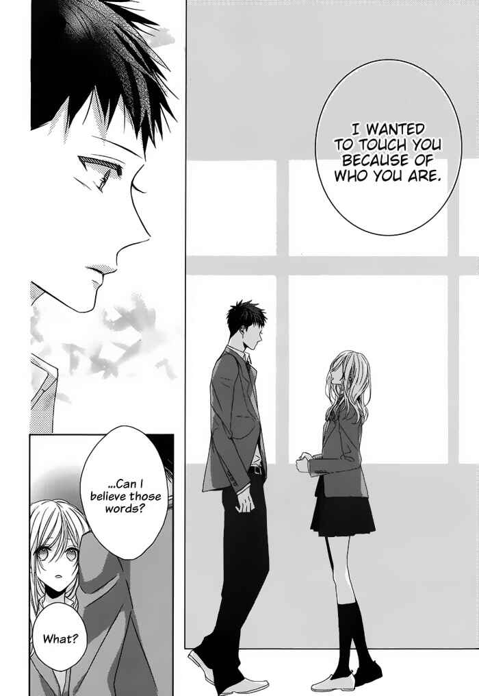 Page 29 Chapter Unknown_4375 Reversi