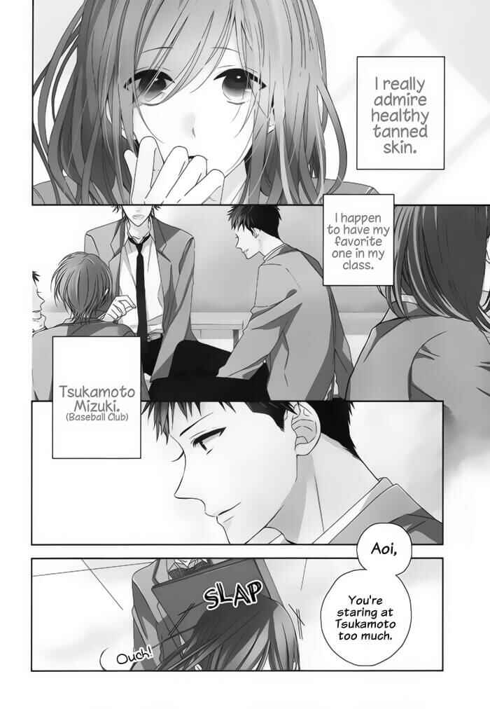 Page 3 Chapter Unknown_4375 Reversi