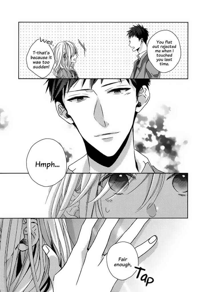 Page 30 Chapter Unknown_4375 Reversi