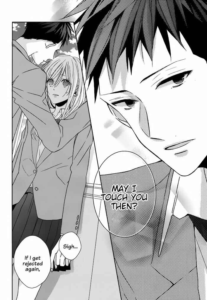 Page 31 Chapter Unknown_4375 Reversi