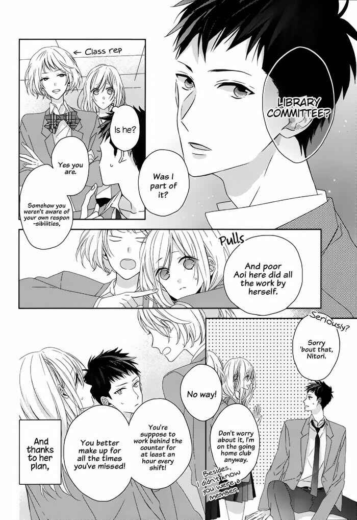Page 5 Chapter Unknown_4375 Reversi