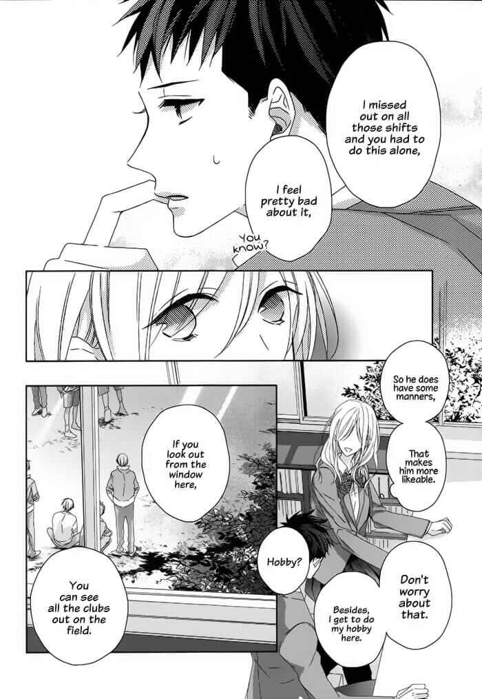 Page 7 Chapter Unknown_4375 Reversi
