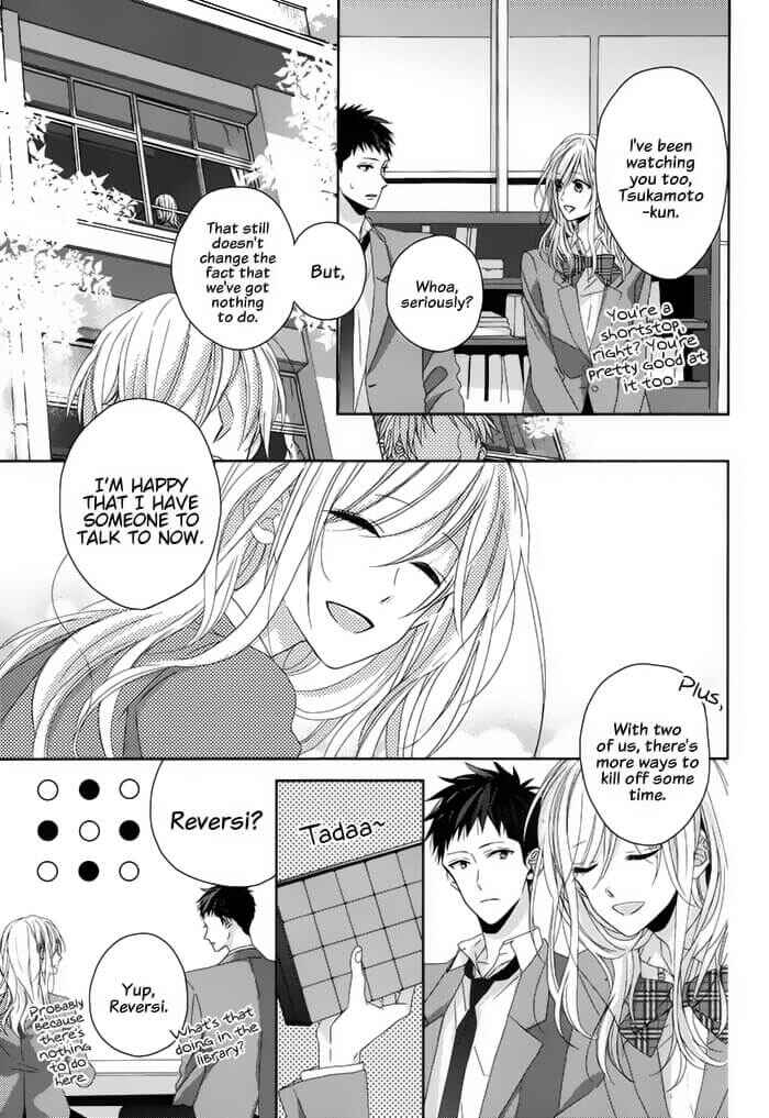 Page 8 Chapter Unknown_4375 Reversi