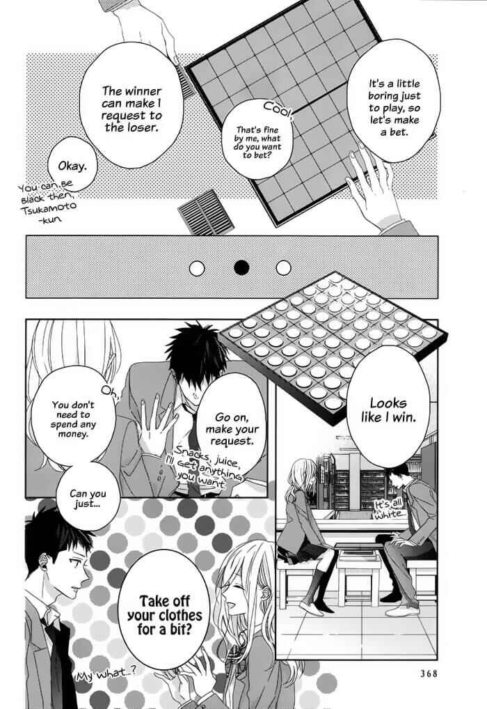 Page 9 Chapter Unknown_4375 Reversi