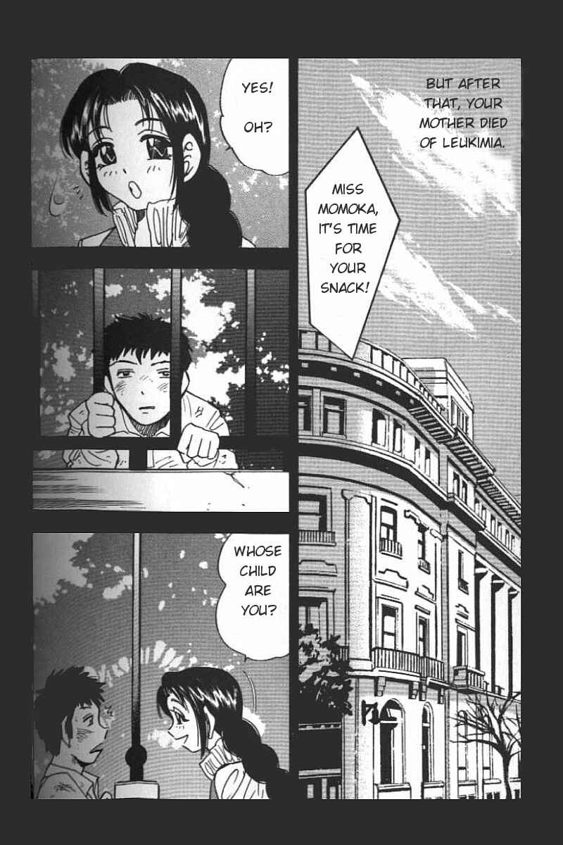 Page 10 Chapter 9 Boseiyoku