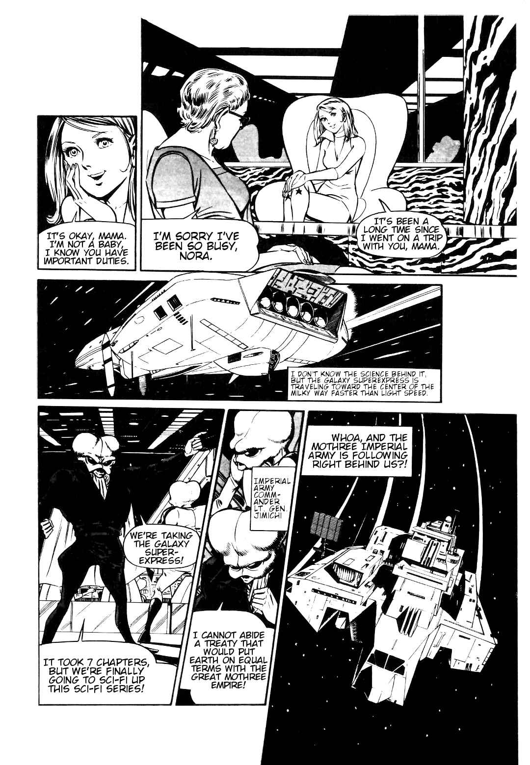 Page 2 Chapter 7 Twinkle Nora