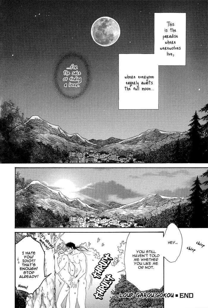 Page 46 Chapter 9 Hide and Seek