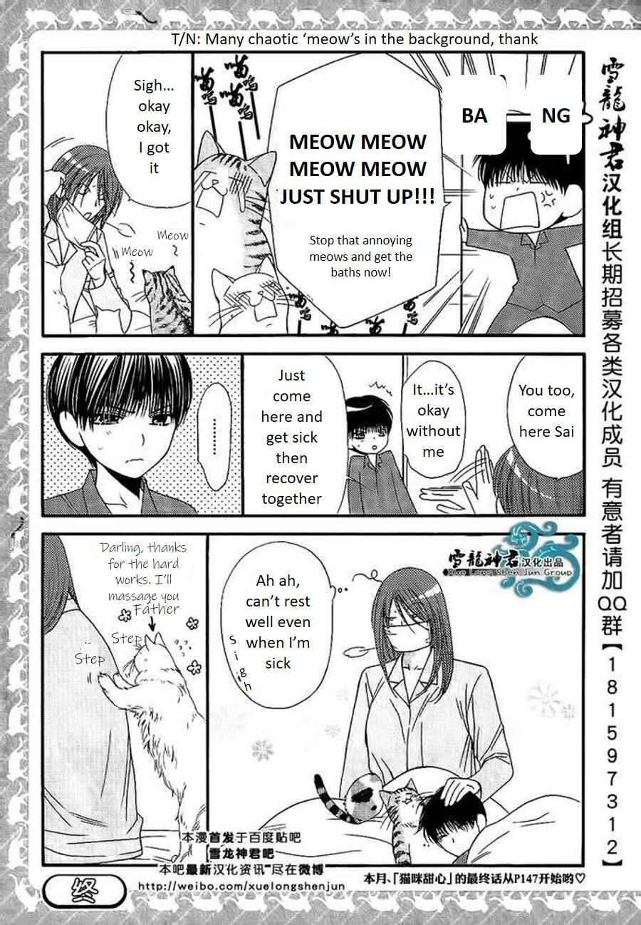 Page 10 Chapter Unknown_6891 Gekkan Neko Neko