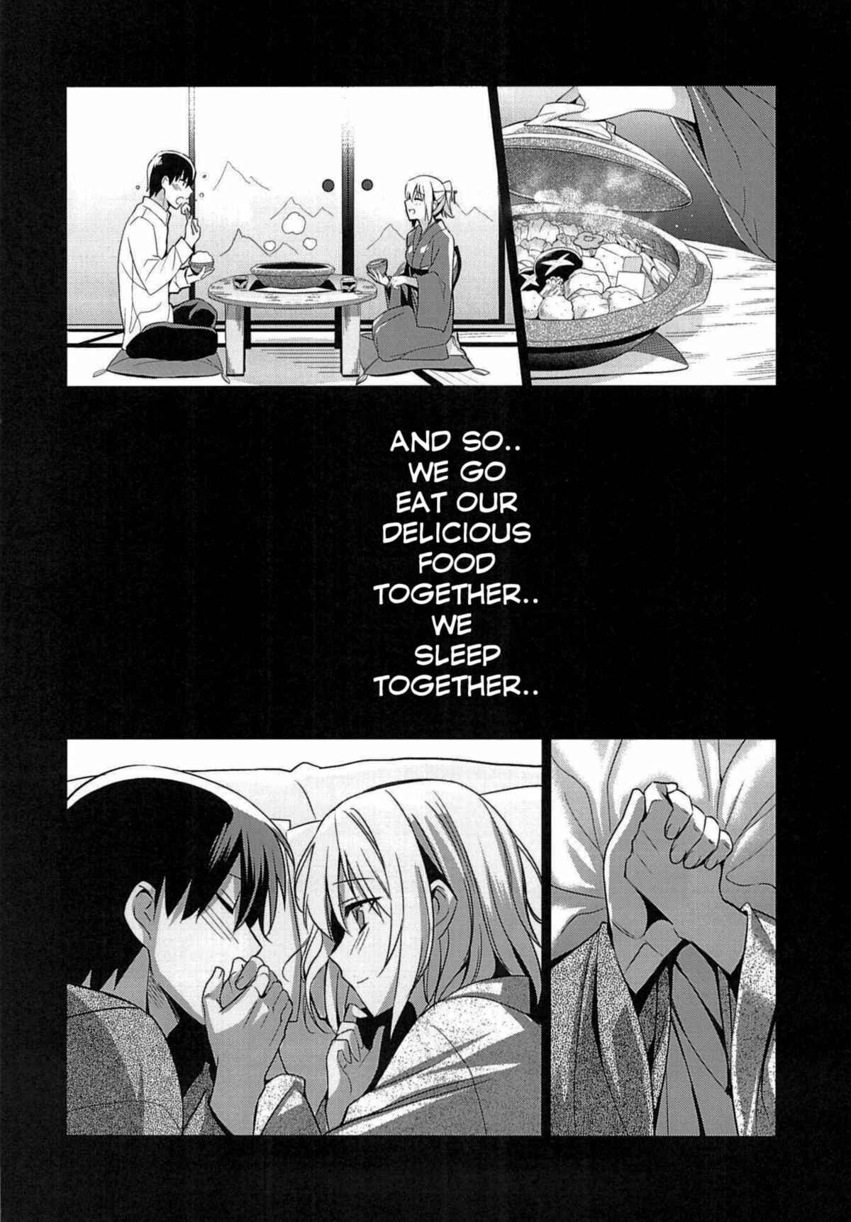 Page 27 Chapter 2 Aitai