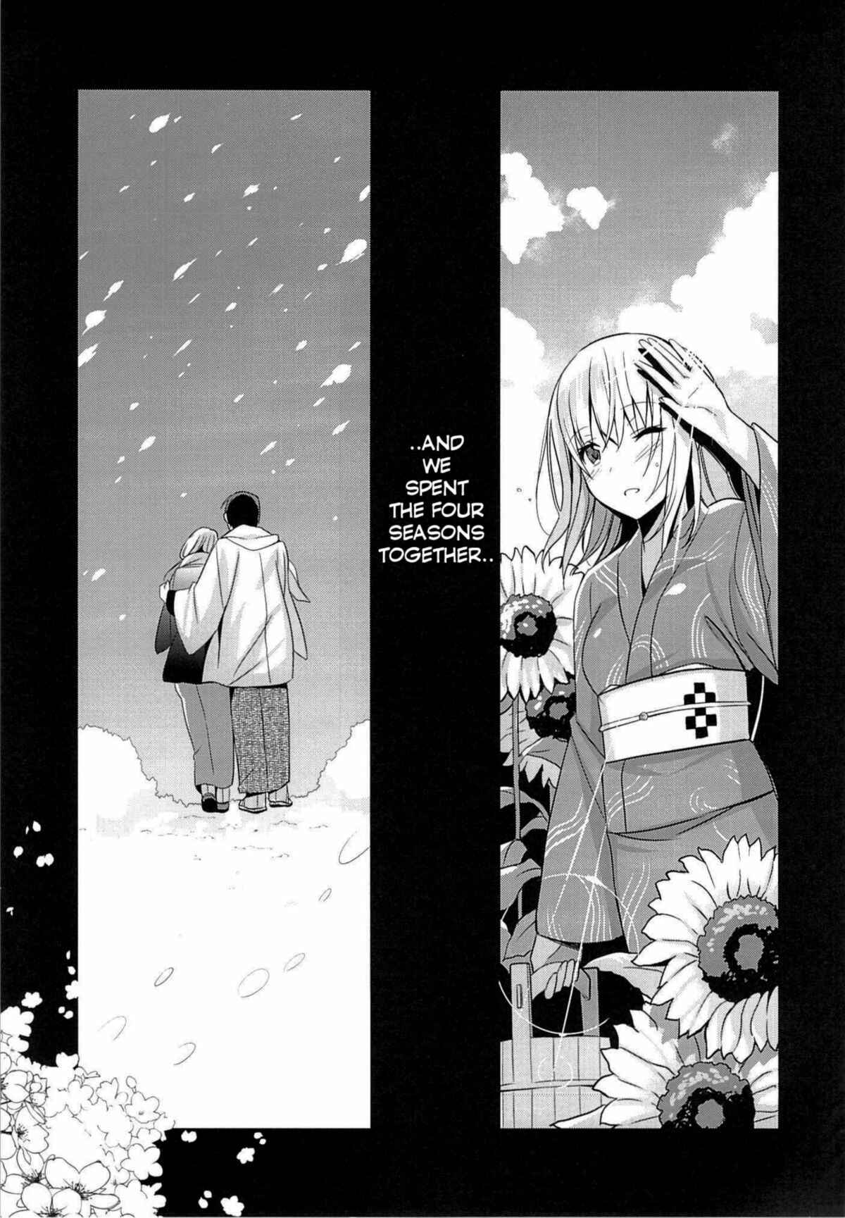 Page 28 Chapter 2 Aitai