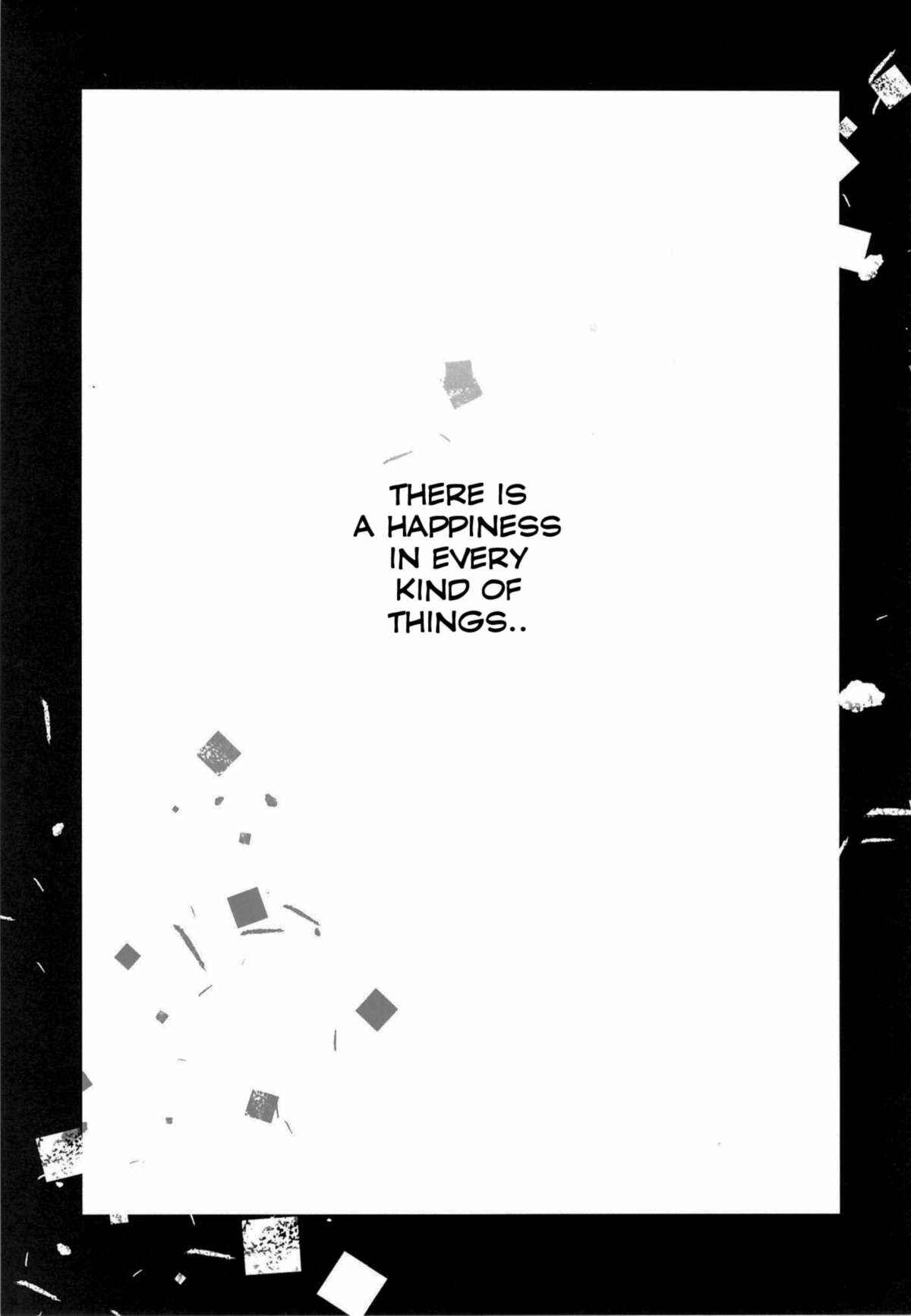Page 4 Chapter 2 Aitai