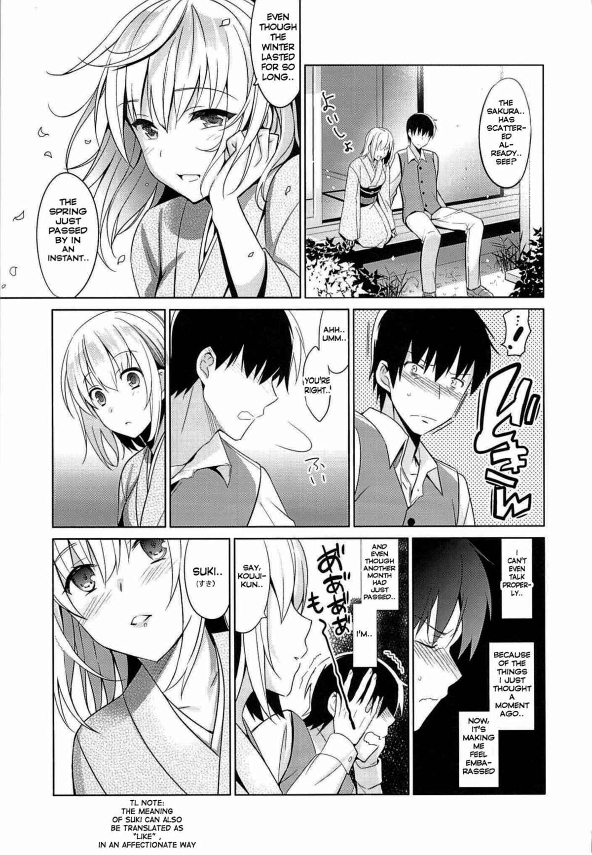 Page 6 Chapter 2 Aitai
