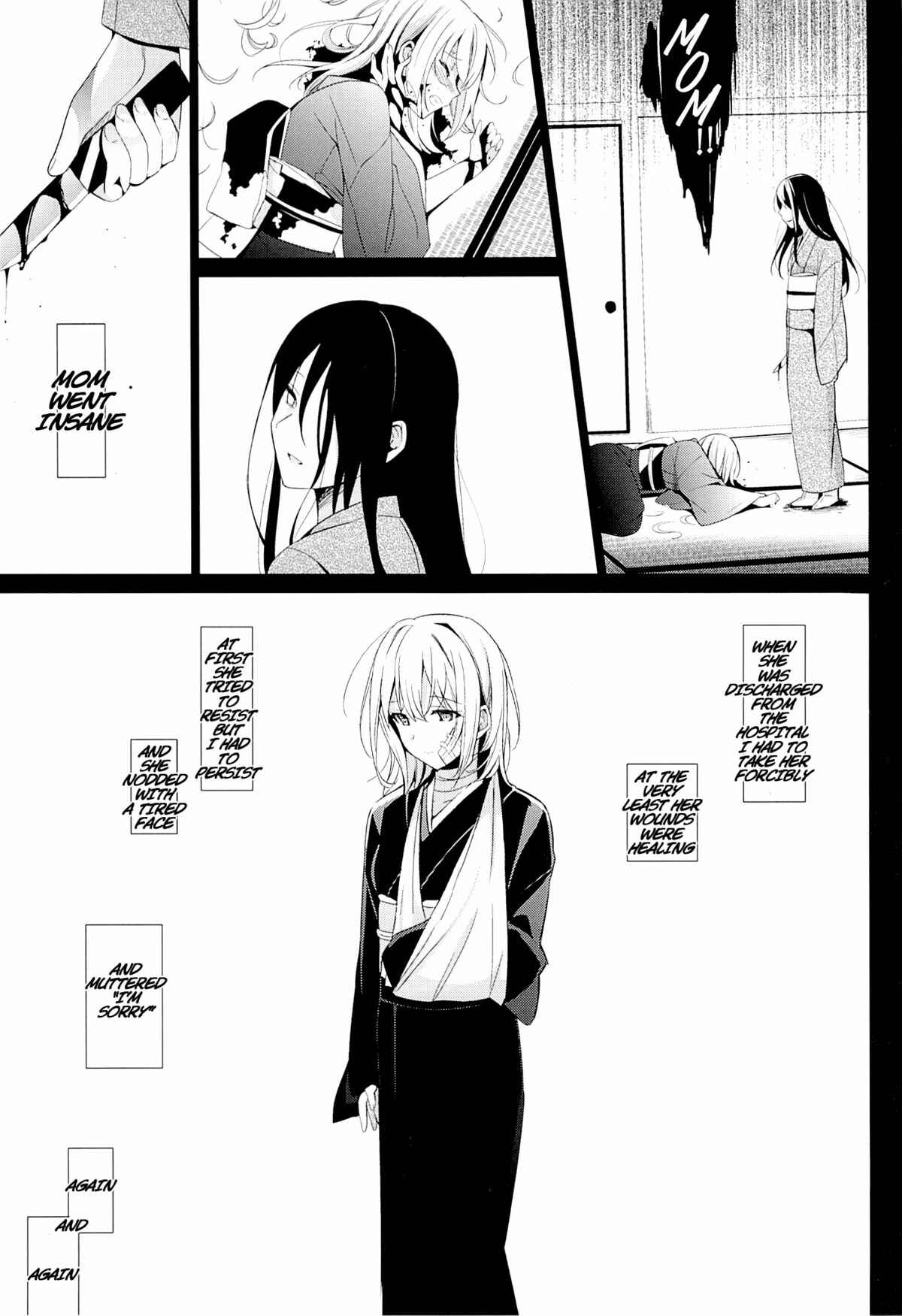 Page 10 Chapter 1 Aitai