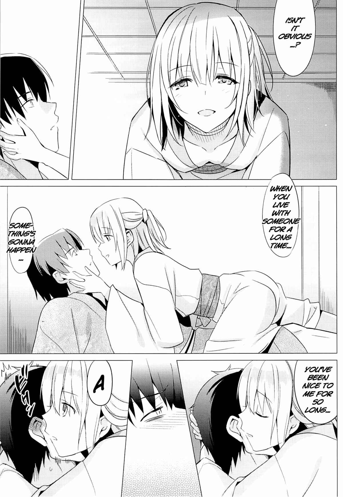 Page 14 Chapter 1 Aitai