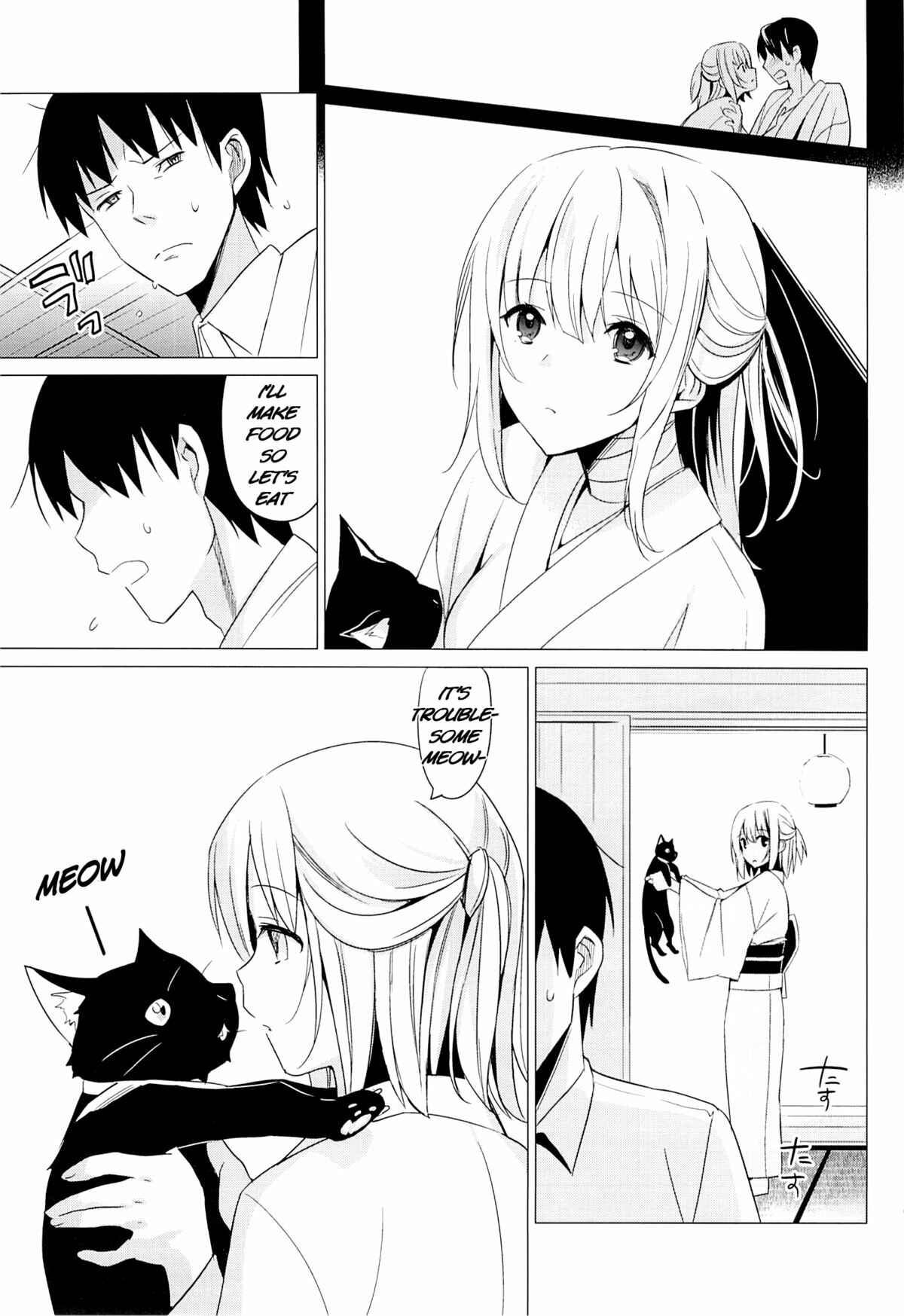 Page 8 Chapter 1 Aitai