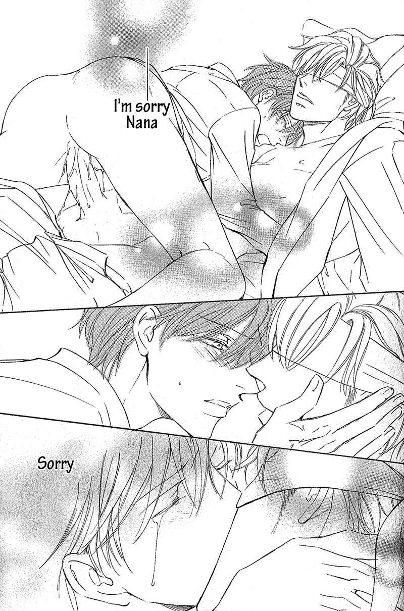 Page 26 Chapter 1 Hanayome wa Oku-san