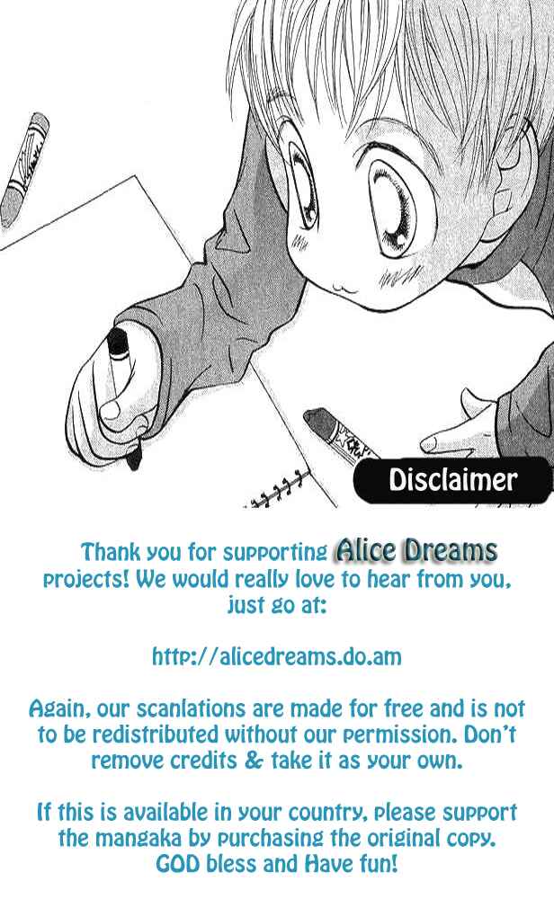 Page 2 Chapter 14 Revolutionary Girl Utena