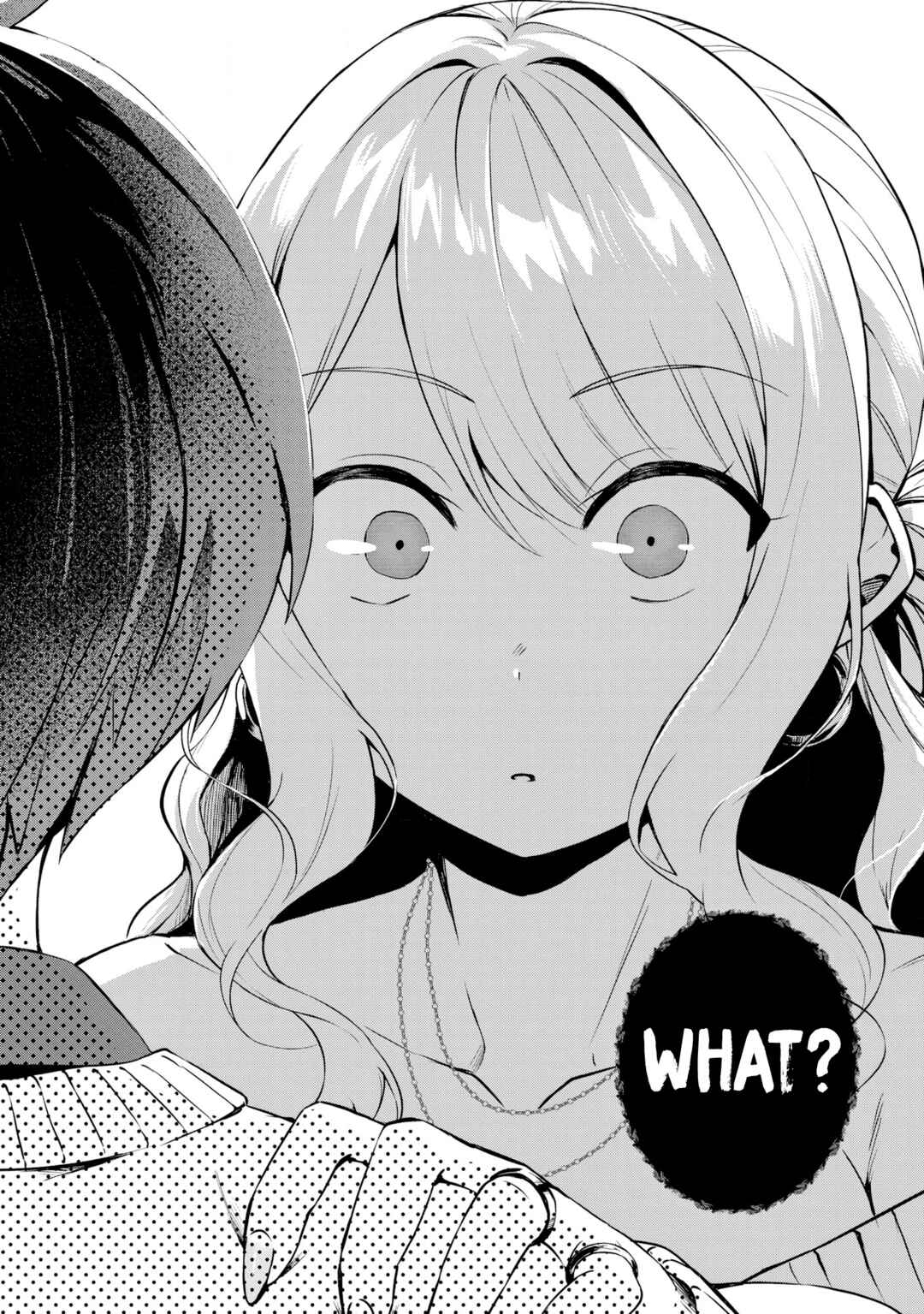 Page 26 Chapter 1 Douyara Ore wa Imadoki Gal na Toshiue Osananajimi kara Gekiomo Kanjou wo Mukerareteiru Rashii