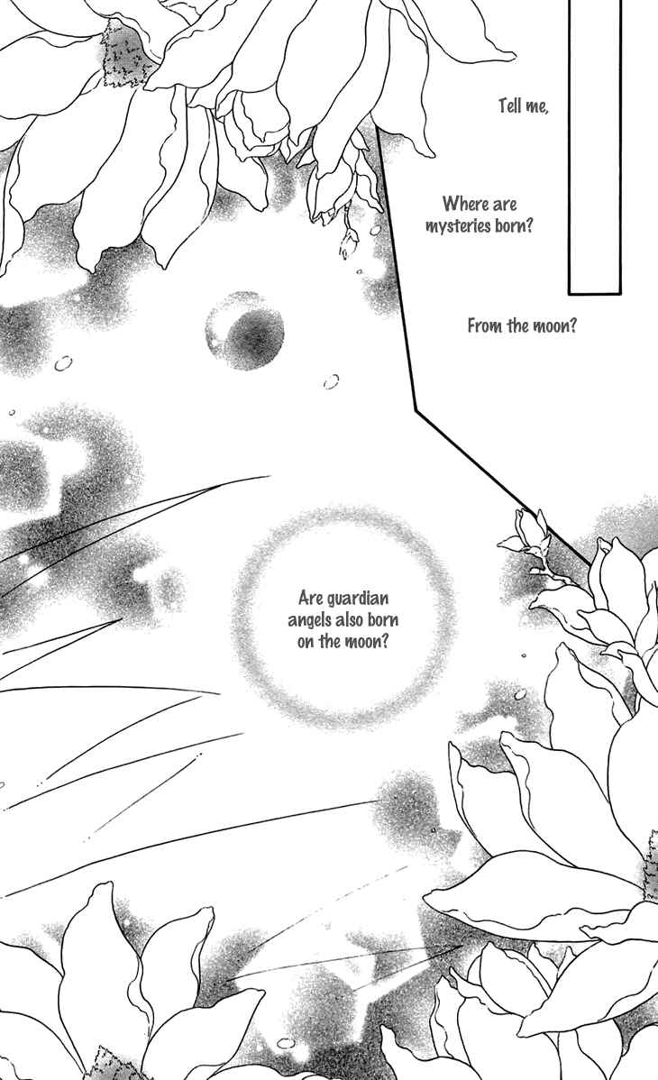 Page 67 Chapter 5 Boku wo Tsutsumu Tsuki no Hikari
