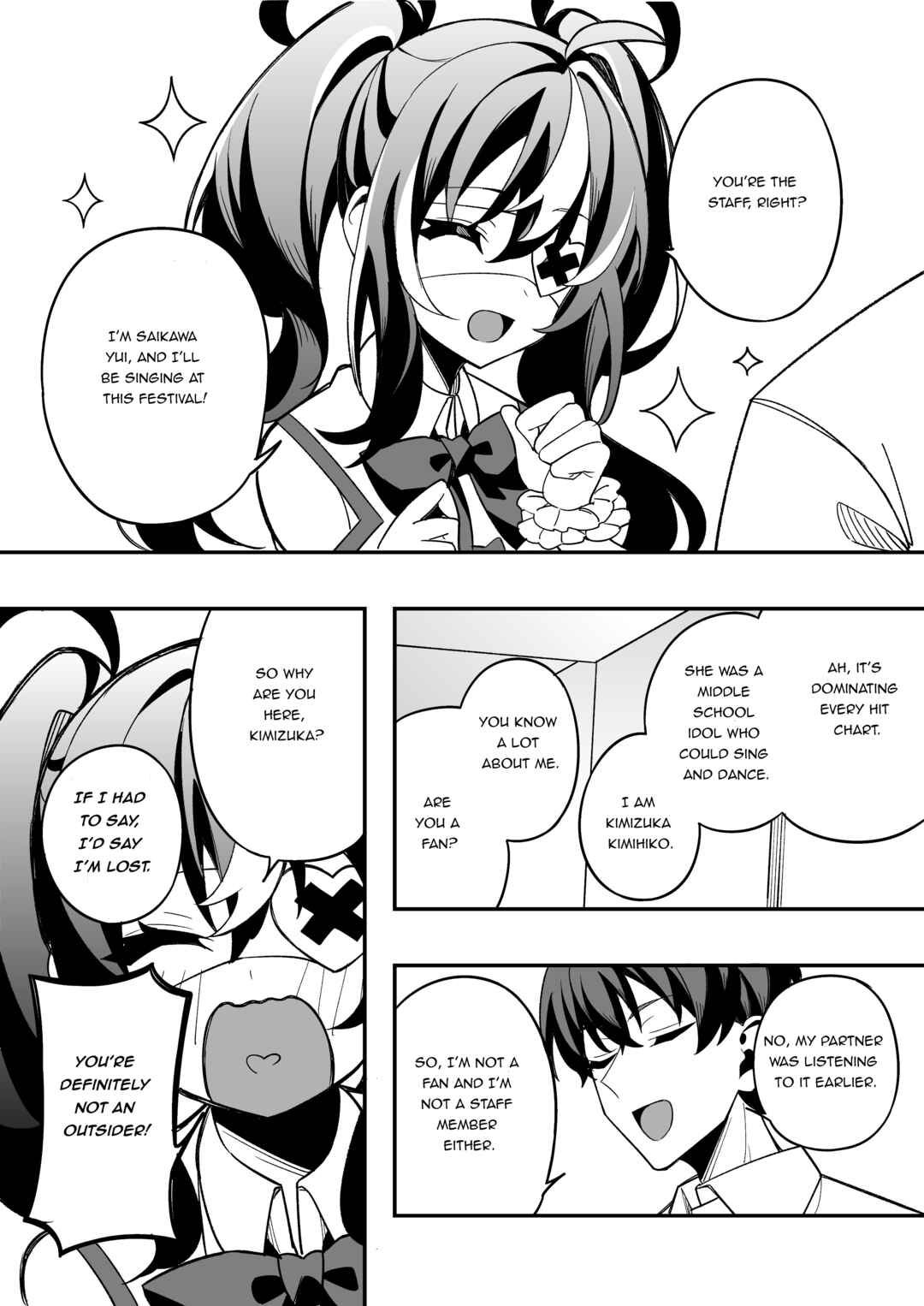 Page 4 Chapter 10 Gakuen Tanmoshi