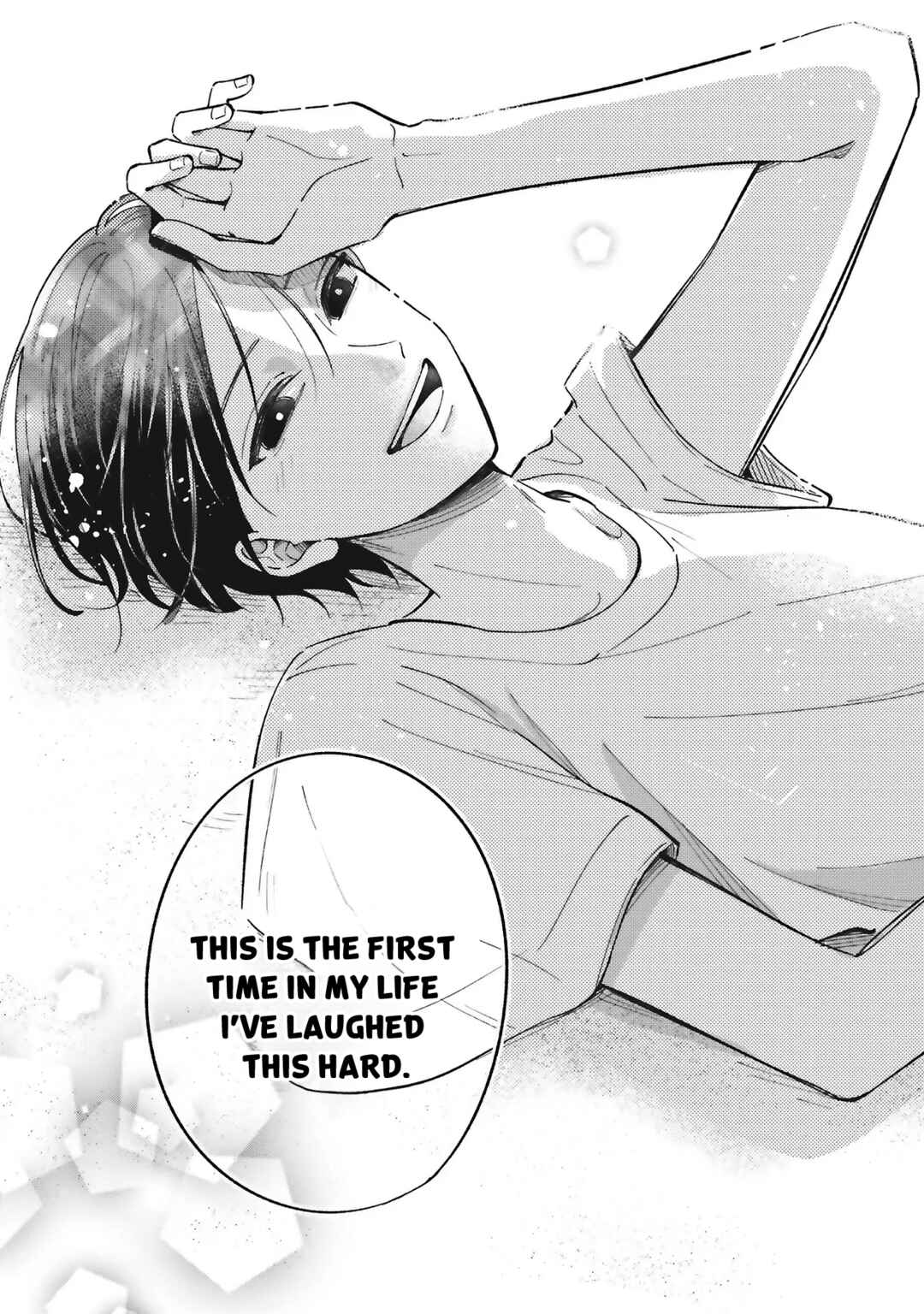 Page 12 Chapter 11 Gal to Oyasan