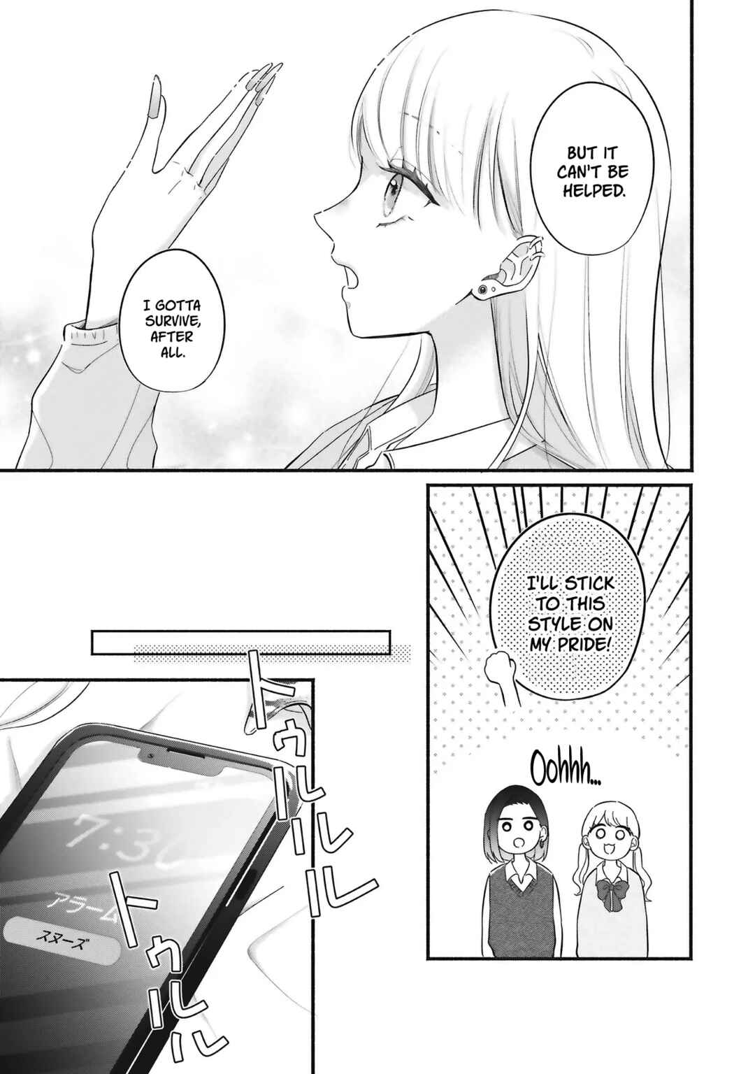 Page 11 Chapter 2 Gal to Oyasan