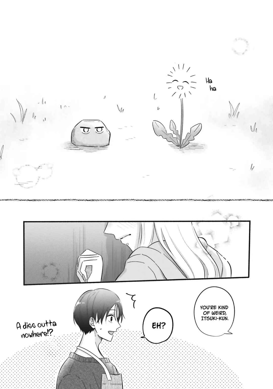 Page 17 Chapter 2 Gal to Oyasan