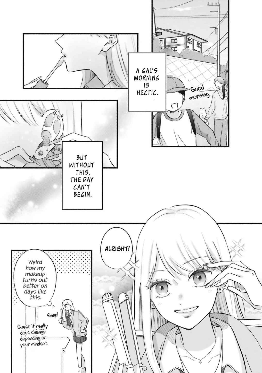 Page 19 Chapter 2 Gal to Oyasan