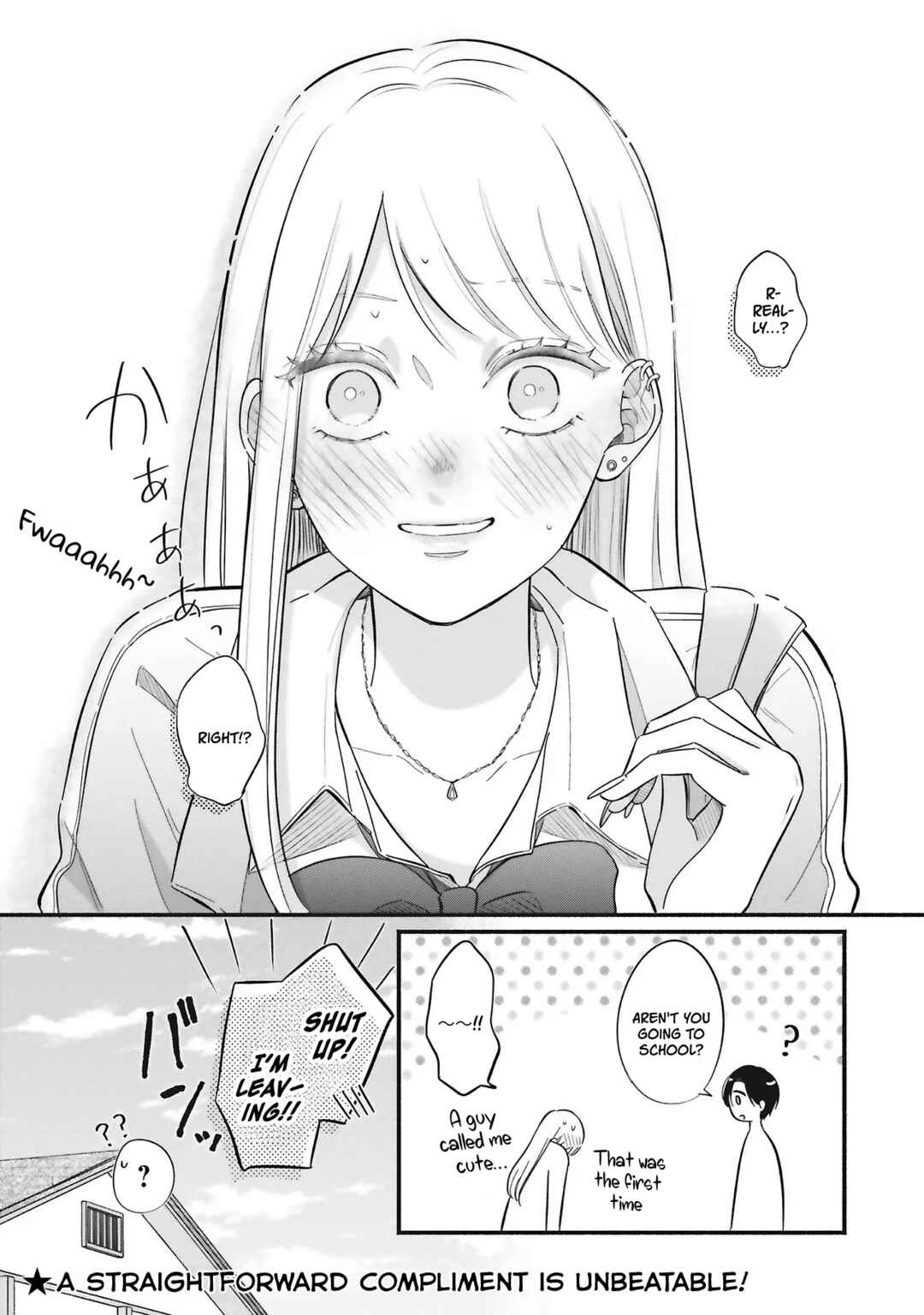 Page 21 Chapter 2 Gal to Oyasan