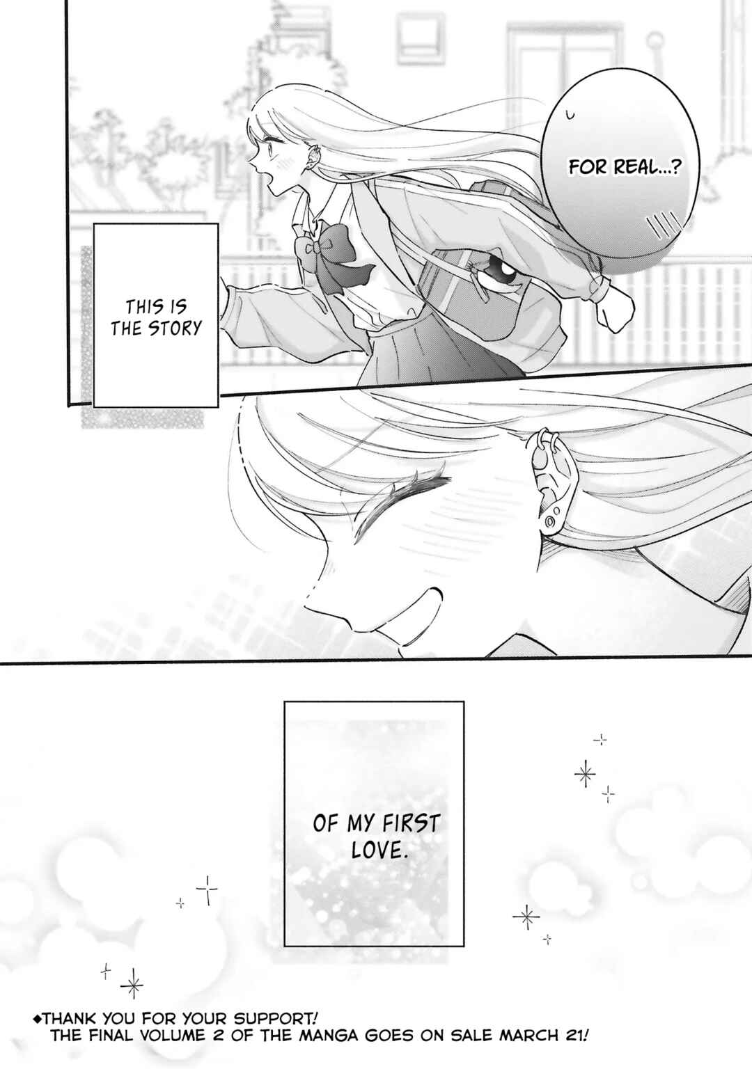 Page 25 Chapter 15 Gal to Oyasan