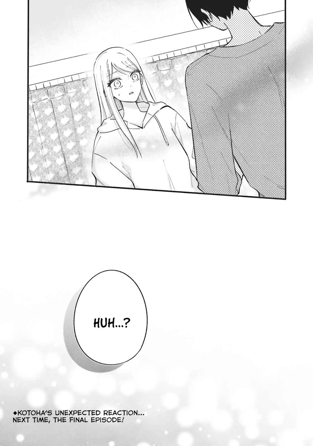 Page 23 Chapter 14 Gal to Oyasan