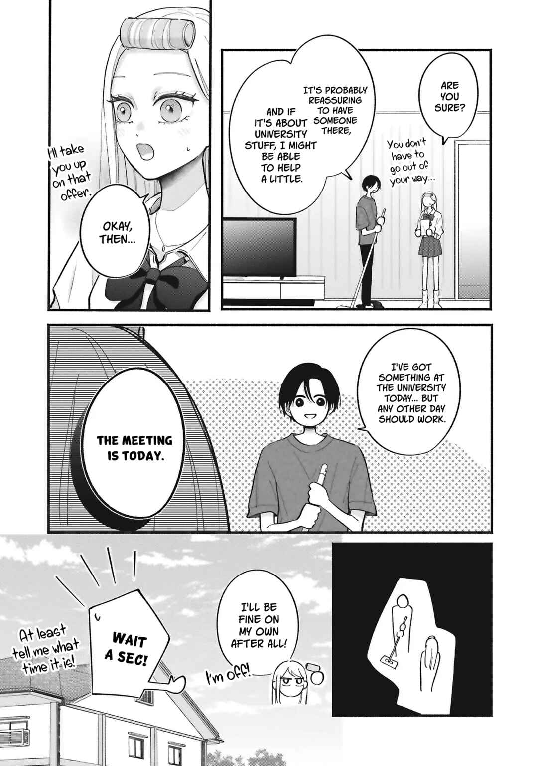 Page 4 Chapter 7 Gal to Oyasan