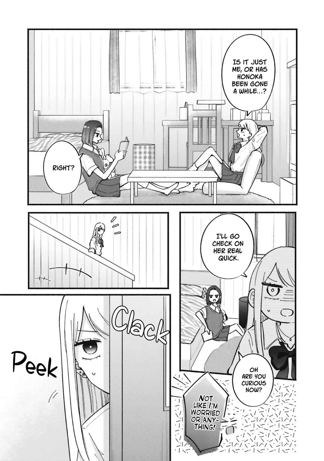 Page 10 Chapter 6 Gal to Oyasan