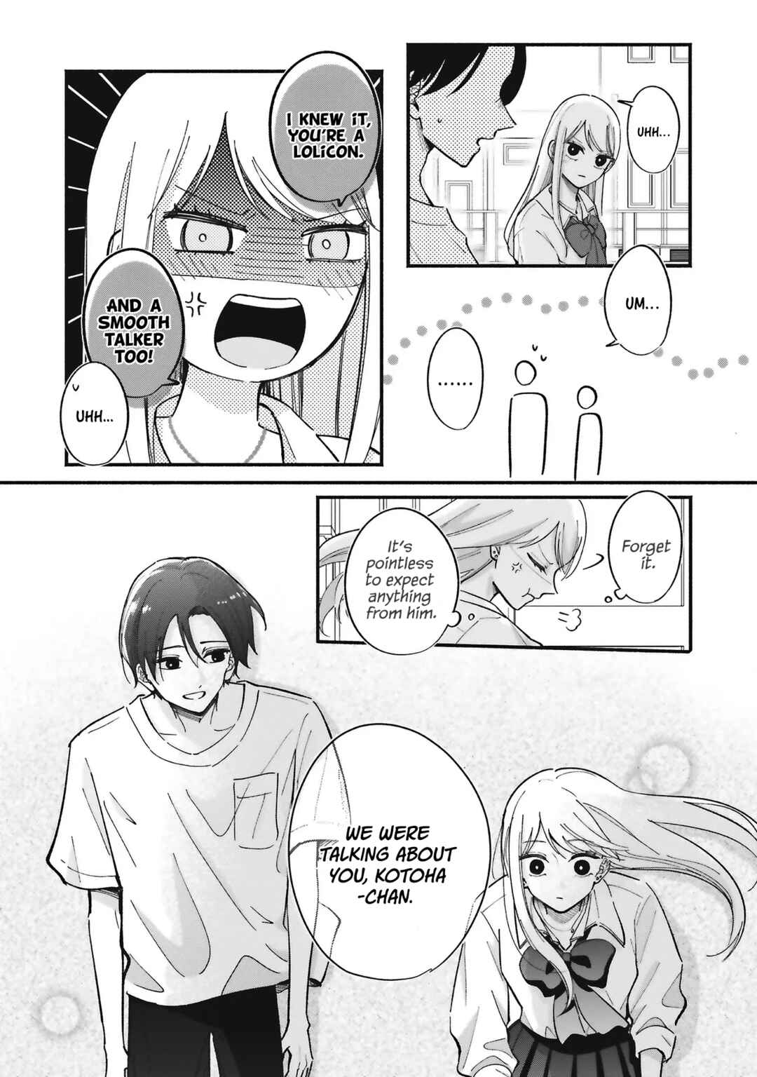 Page 16 Chapter 6 Gal to Oyasan