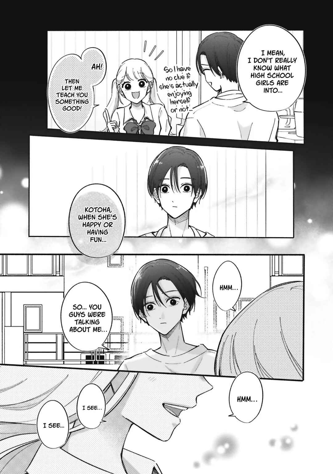 Page 18 Chapter 6 Gal to Oyasan