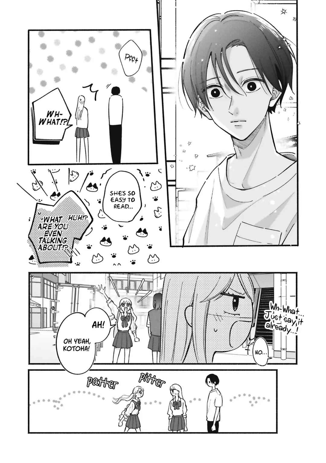 Page 20 Chapter 6 Gal to Oyasan