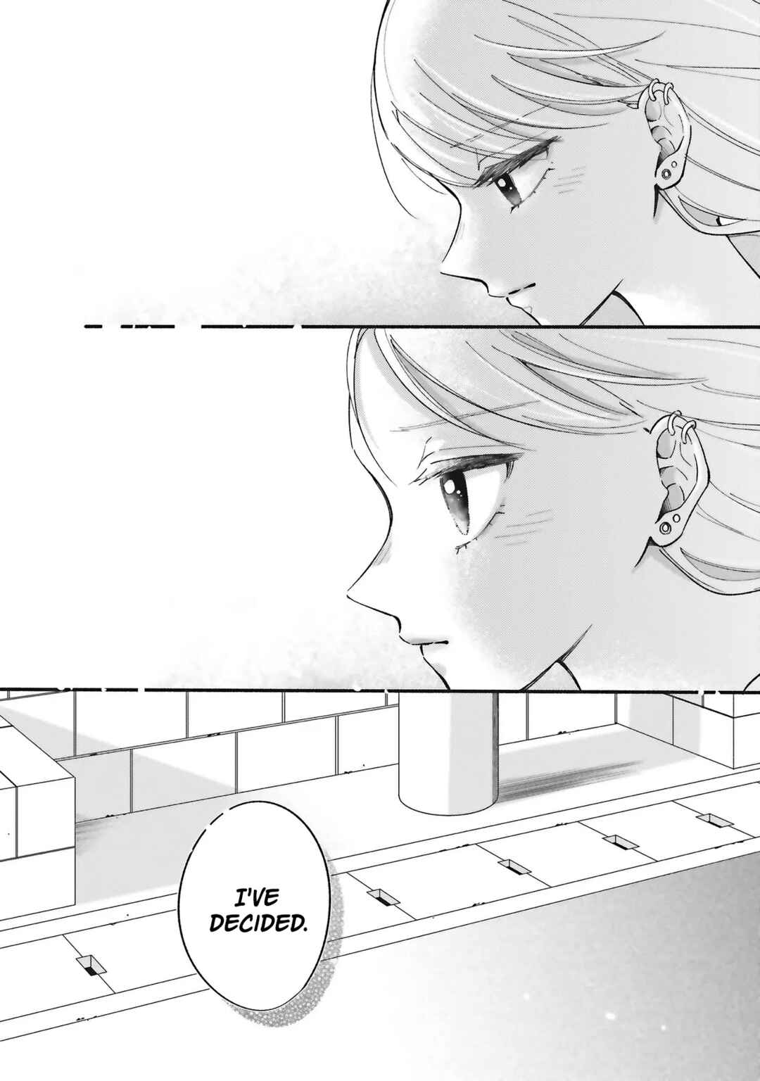 Page 18 Chapter 13 Gal to Oyasan