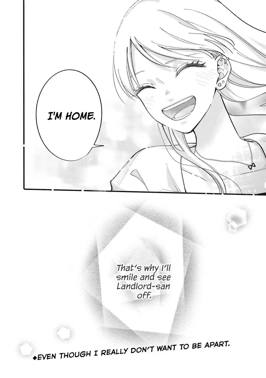 Page 20 Chapter 13 Gal to Oyasan