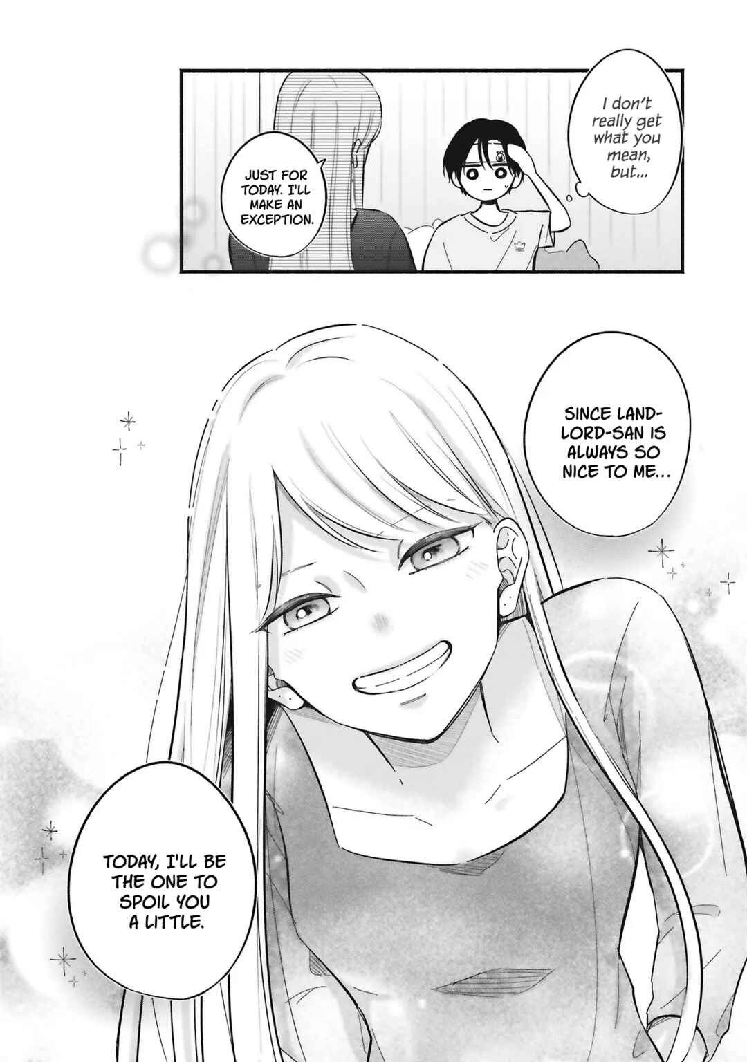 Page 12 Chapter 5 Gal to Oyasan