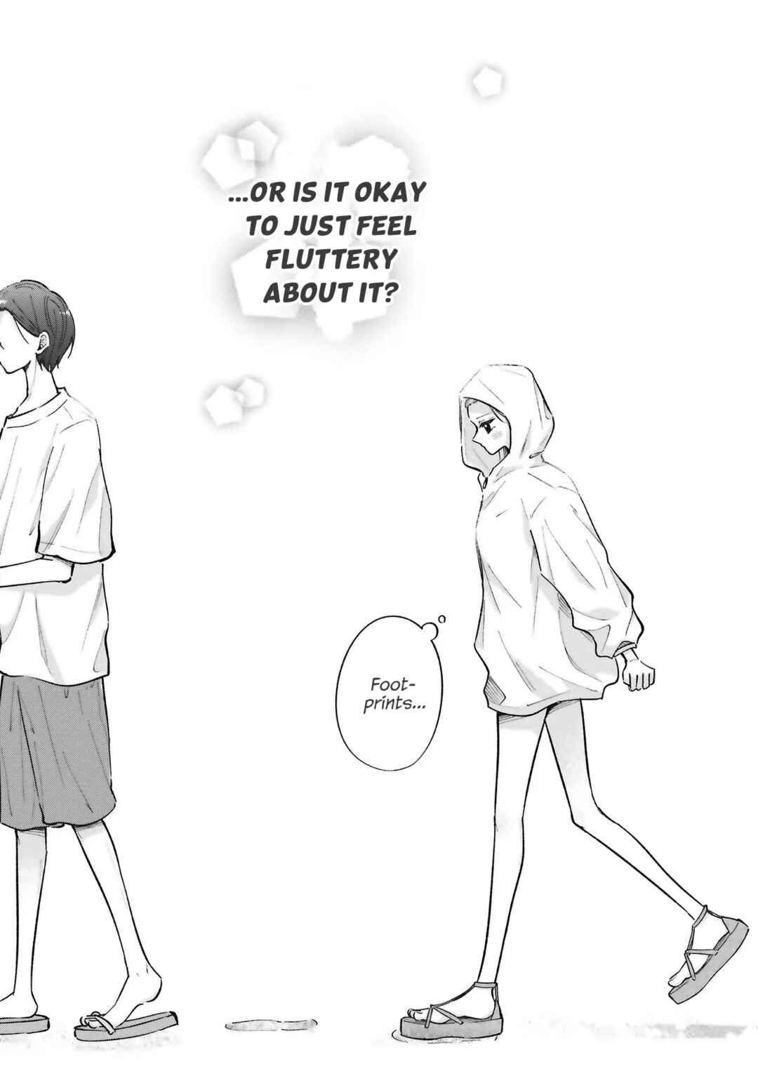 Page 17 Chapter 10 Gal to Oyasan