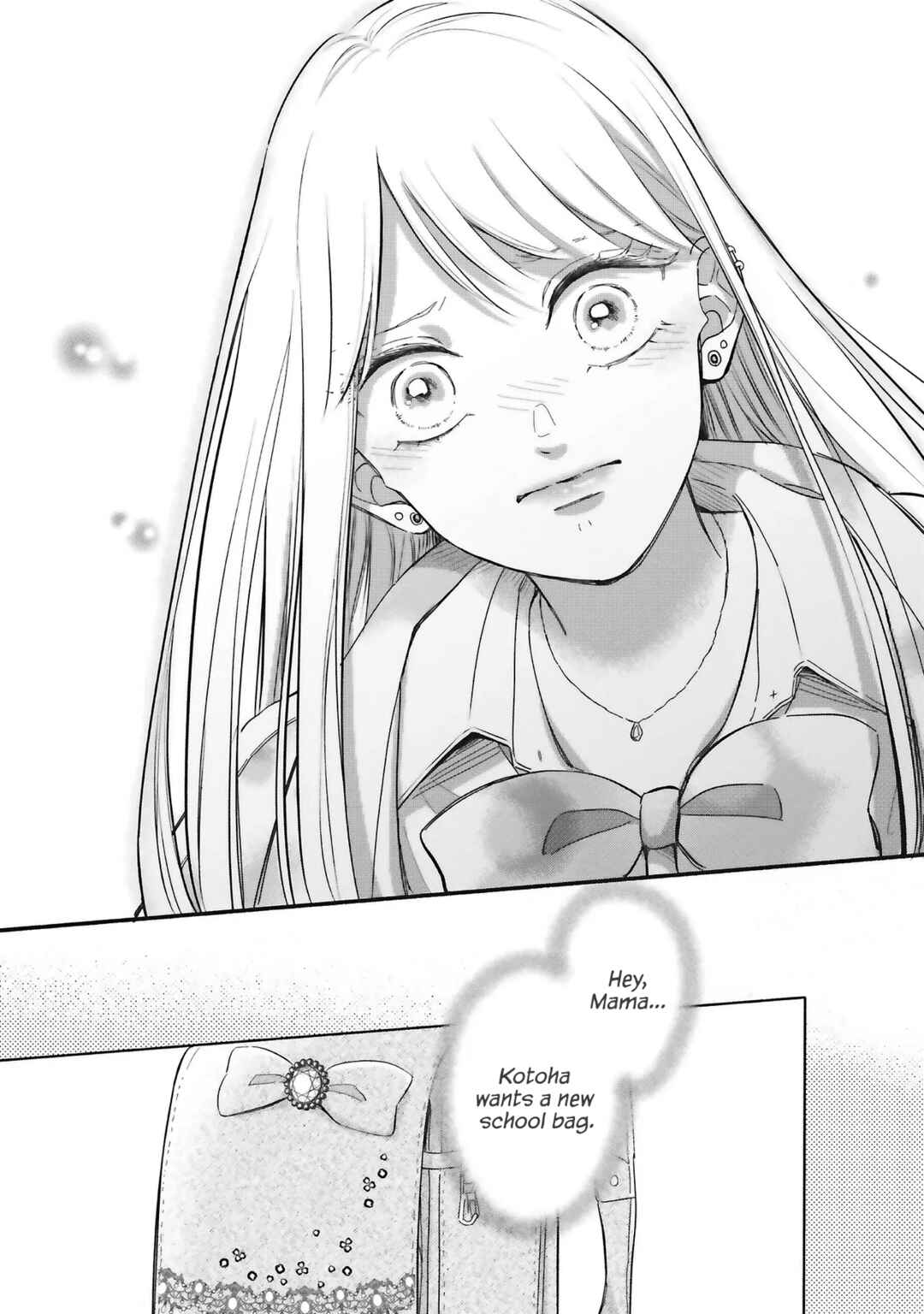 Page 22 Chapter 1 Gal to Oyasan