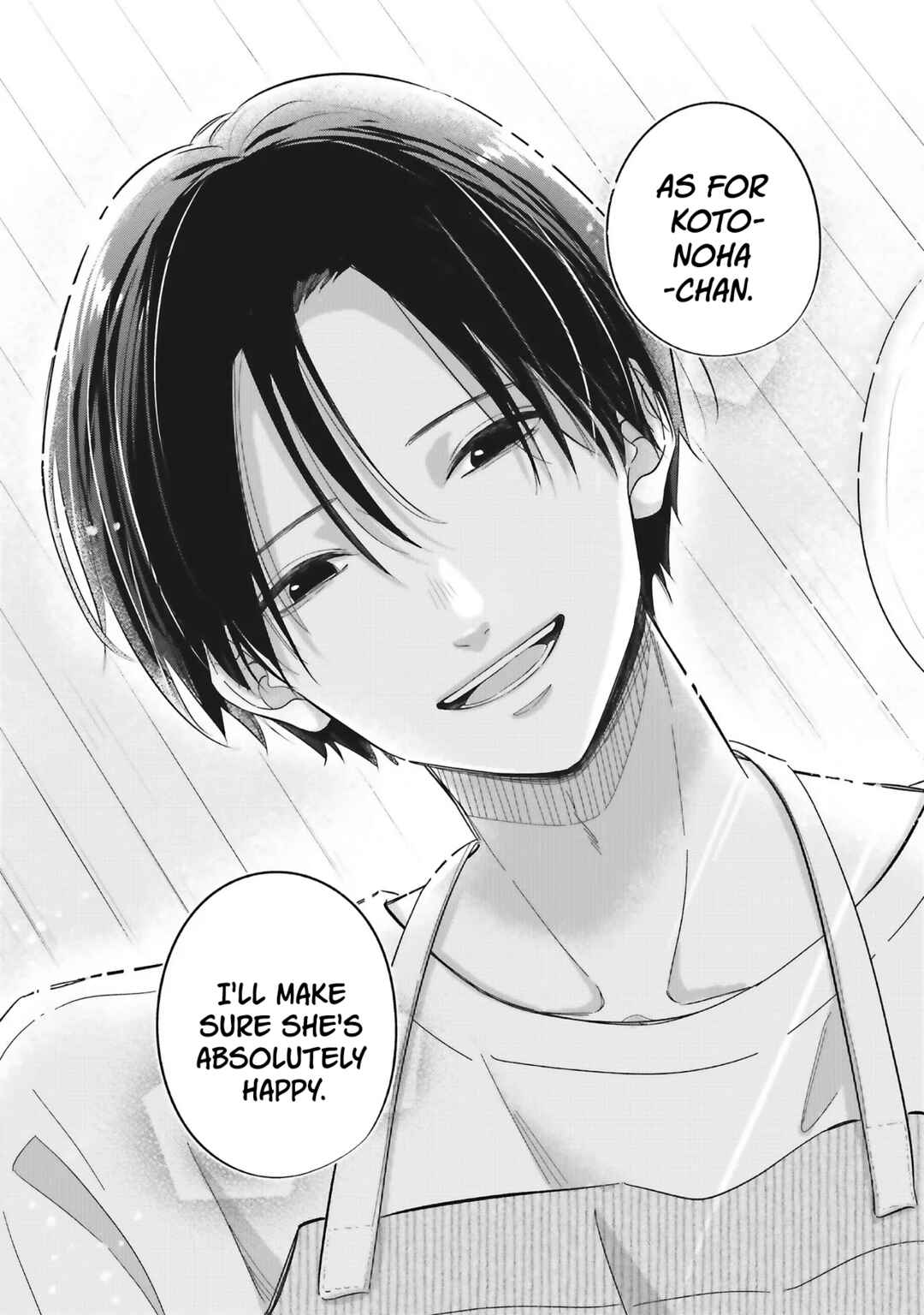 Page 34 Chapter 1 Gal to Oyasan