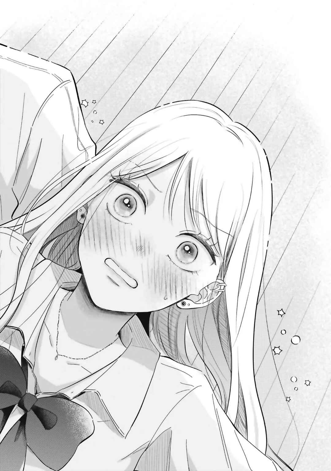 Page 35 Chapter 1 Gal to Oyasan