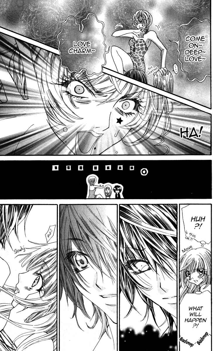 Page 10 Chapter 4 Adeyaka Prince
