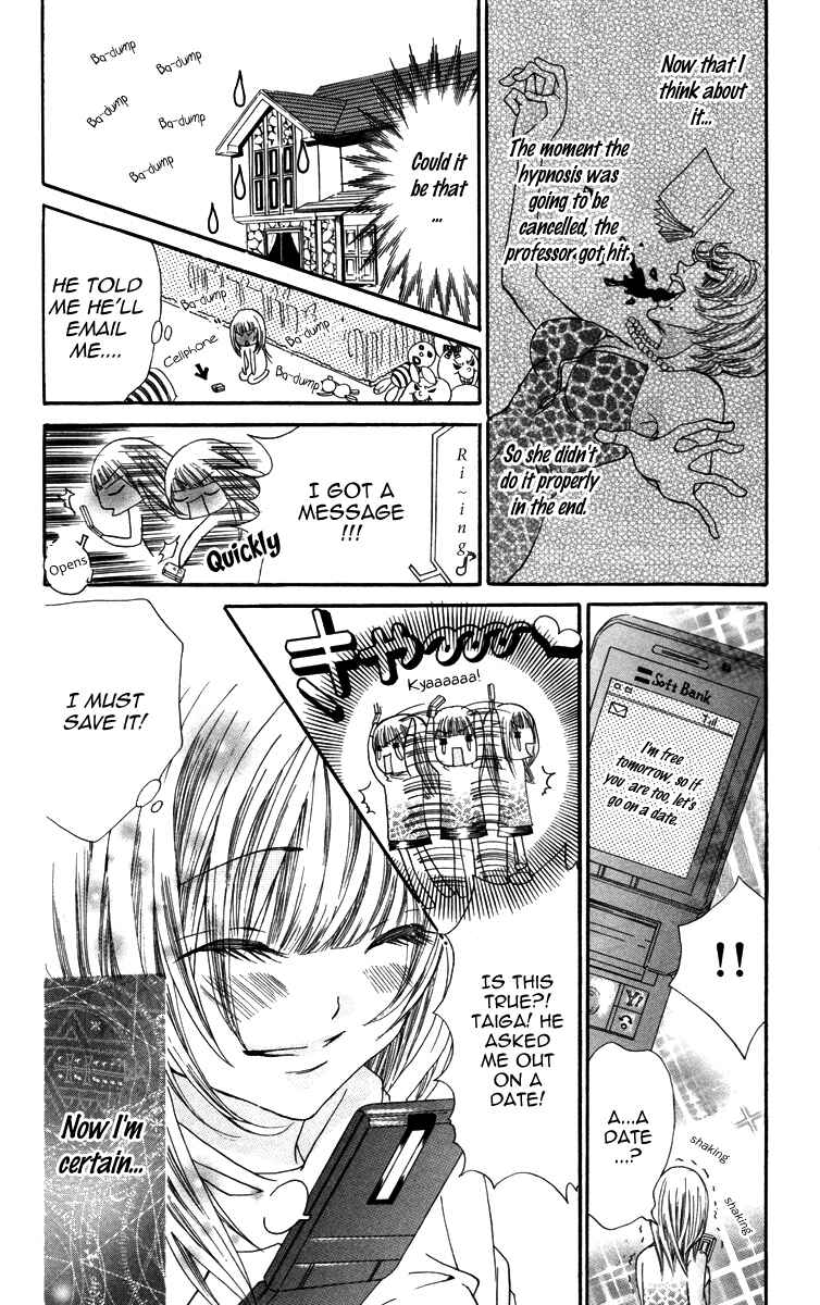 Page 14 Chapter 4 Adeyaka Prince