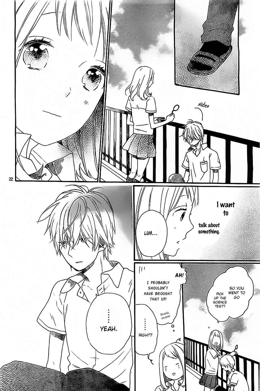 Page 23 Chapter 2 Cosmic Color