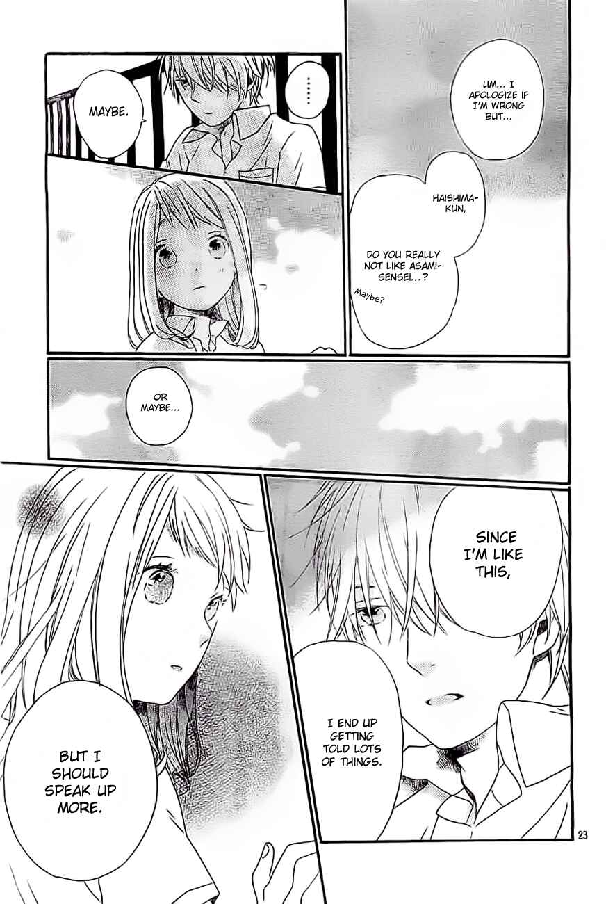 Page 24 Chapter 2 Cosmic Color