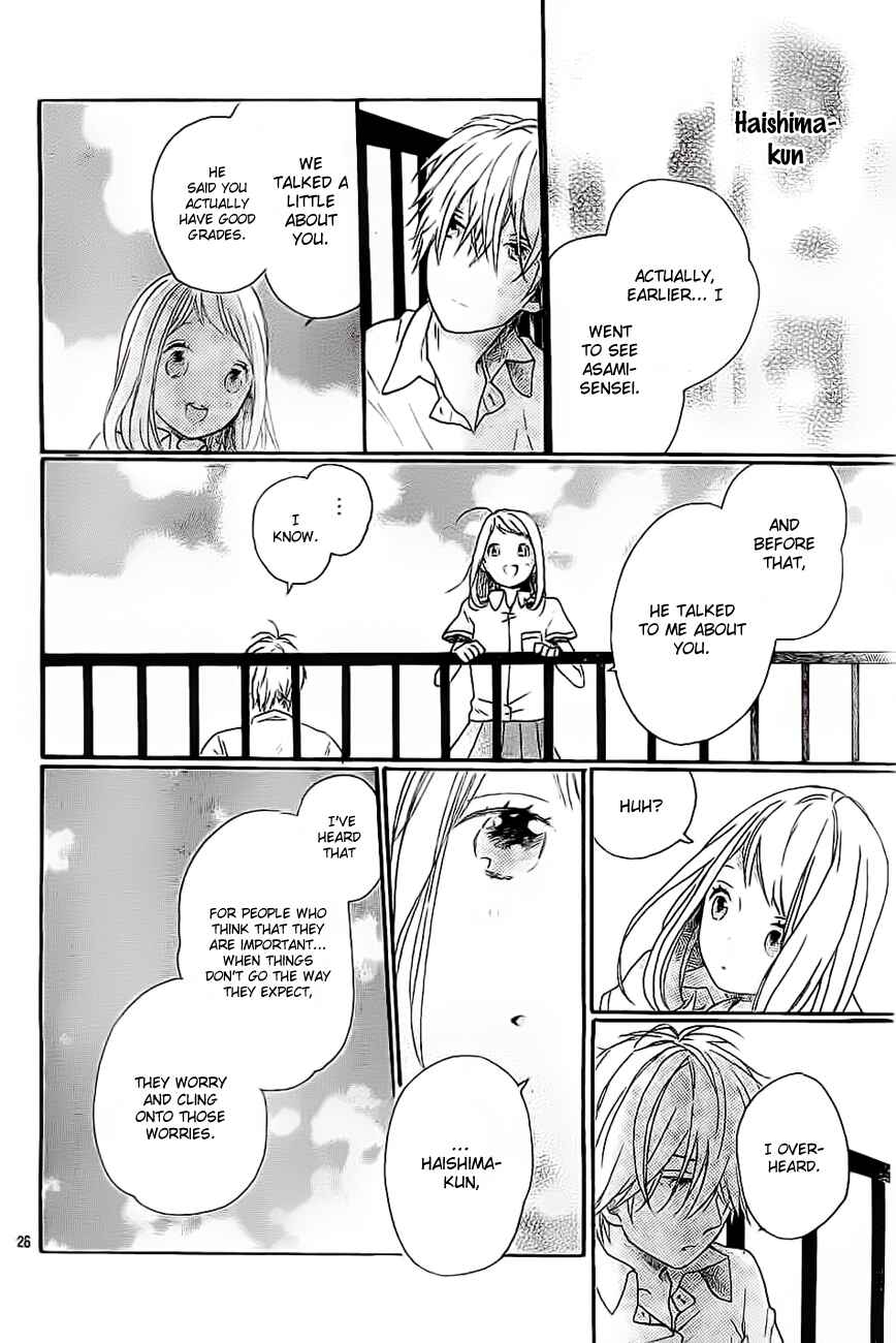 Page 27 Chapter 2 Cosmic Color